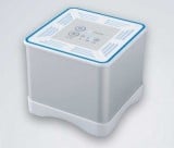 空気循環型UV除菌機